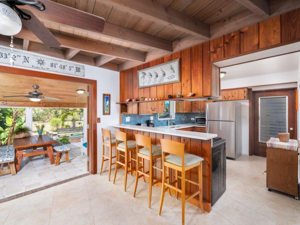 30416 Coconut Highway, Big Pine Key, FL 33043 Photo