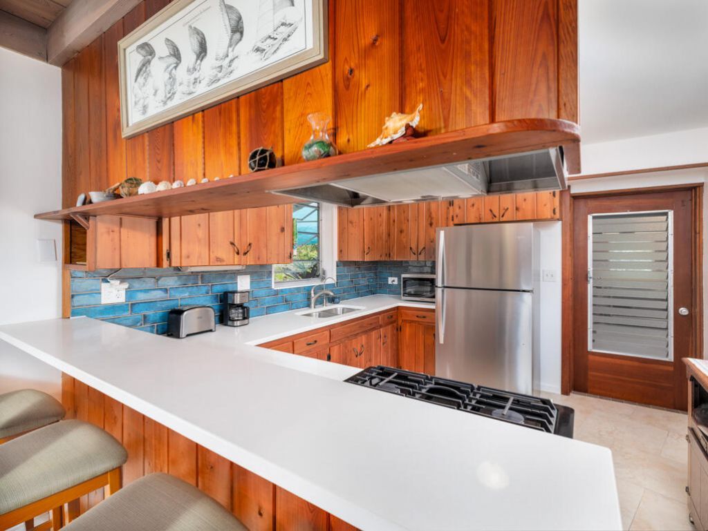 30416 Coconut Highway, Big Pine Key, FL 33043 Photo