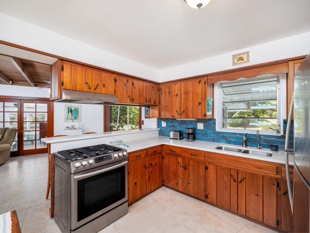 30416 Coconut Highway, Big Pine Key, FL 33043 Photo