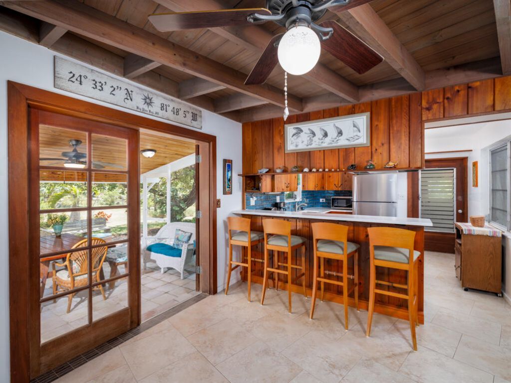 30416 Coconut Highway, Big Pine Key, FL 33043 Photo