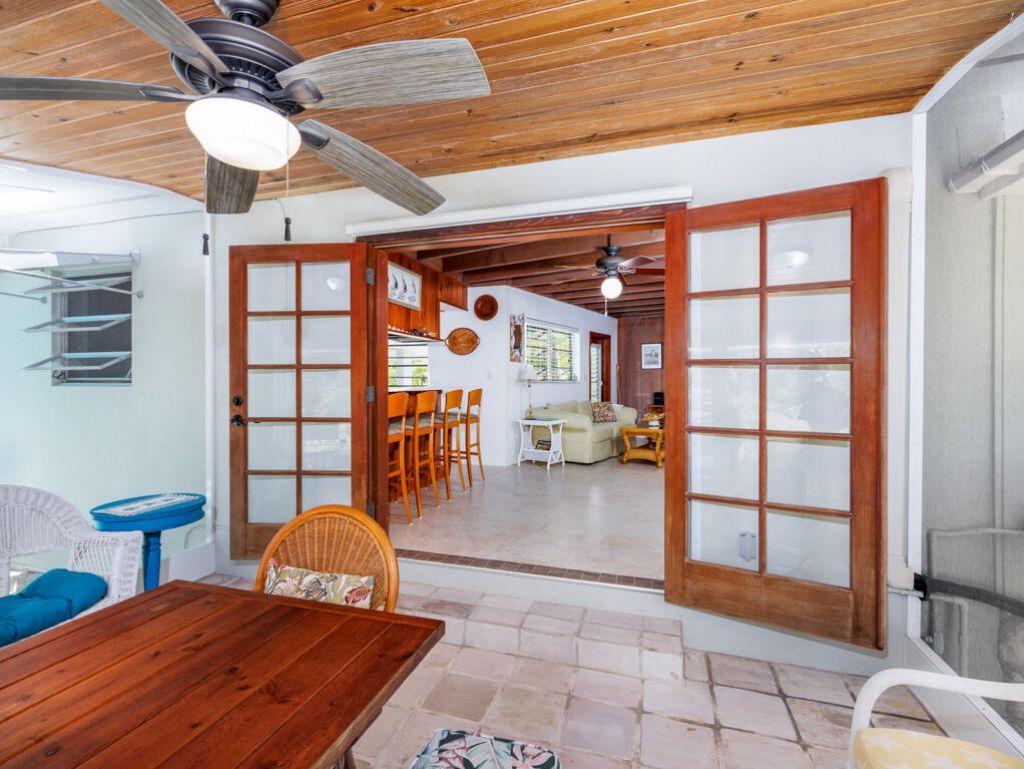 30416 Coconut Highway, Big Pine Key, FL 33043 Photo