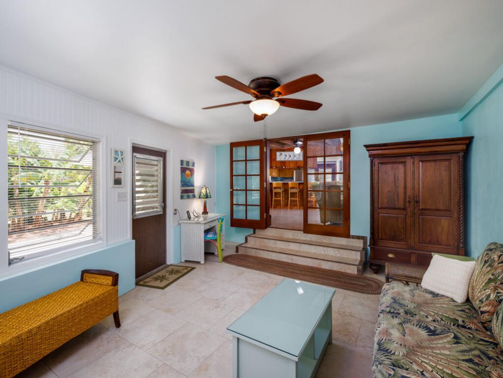 30416 Coconut Highway, Big Pine Key, FL 33043 Photo