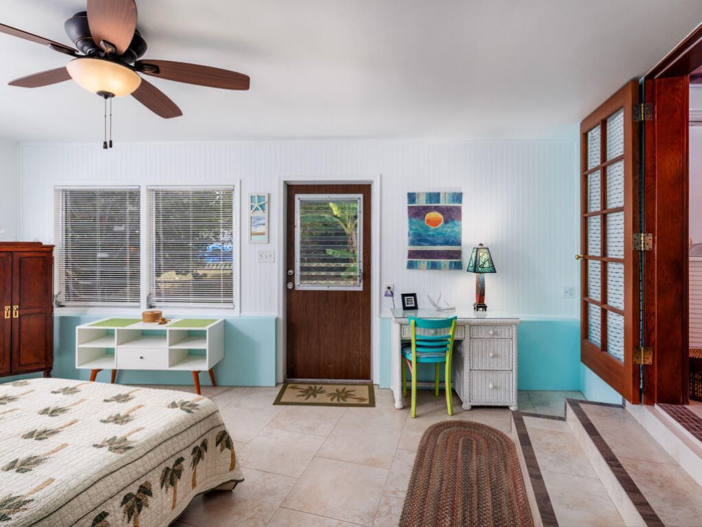 30416 Coconut Highway, Big Pine Key, FL 33043 Photo