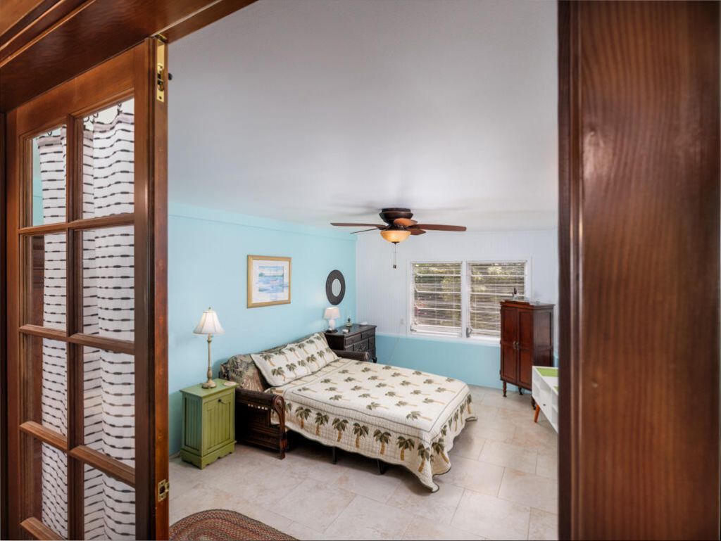 30416 Coconut Highway, Big Pine Key, FL 33043 Photo