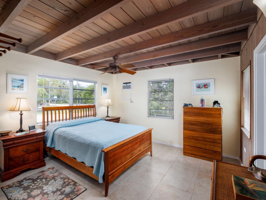 30416 Coconut Highway, Big Pine Key, FL 33043 Photo