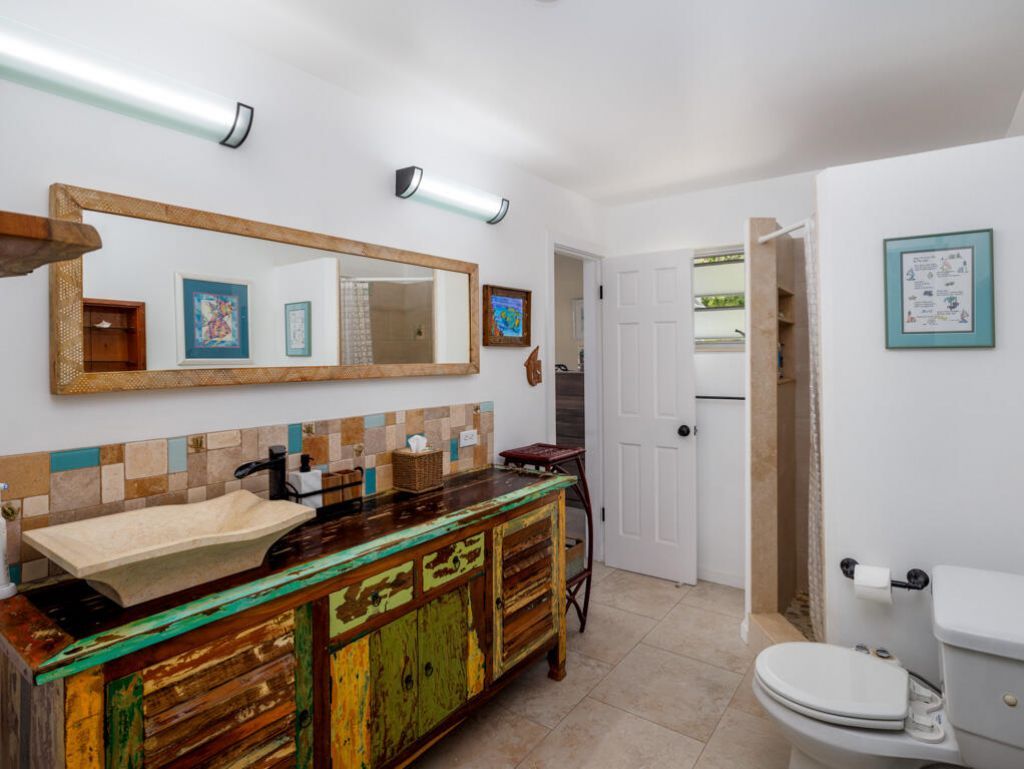 30416 Coconut Highway, Big Pine Key, FL 33043 Photo