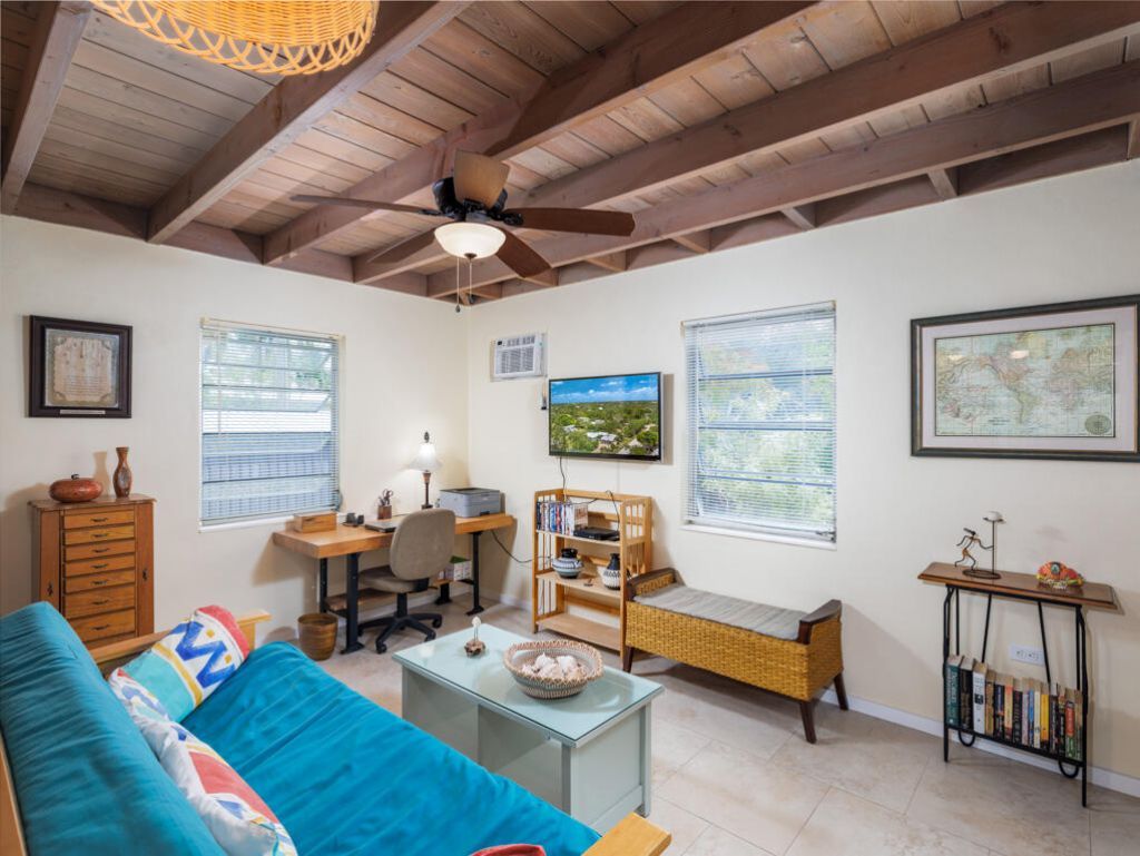 30416 Coconut Highway, Big Pine Key, FL 33043 Photo