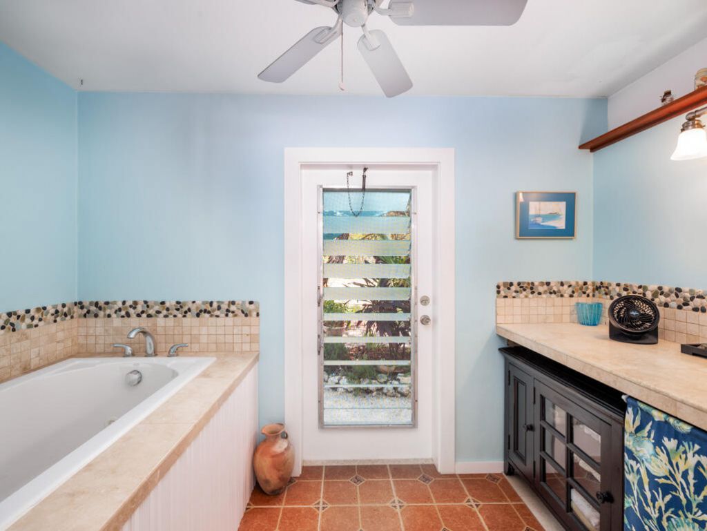 30416 Coconut Highway, Big Pine Key, FL 33043 Photo