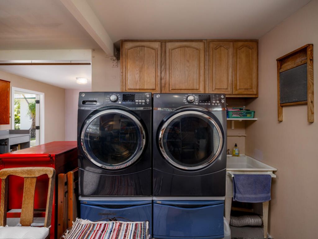 30416 Coconut Highway, Big Pine Key, FL 33043 Photo