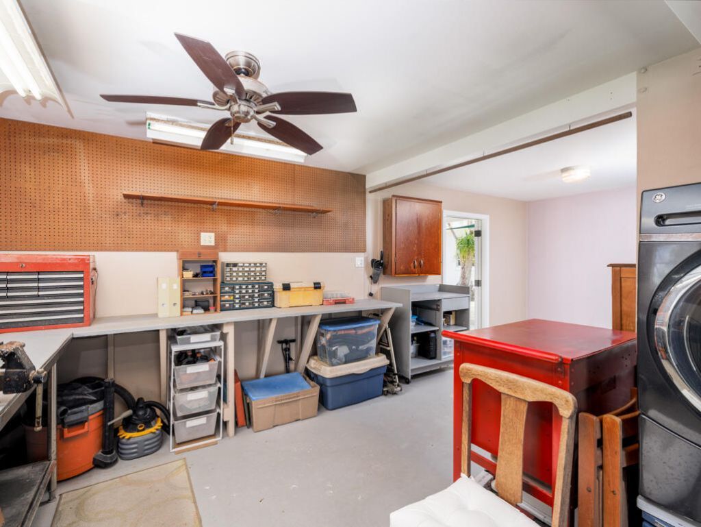 30416 Coconut Highway, Big Pine Key, FL 33043 Photo