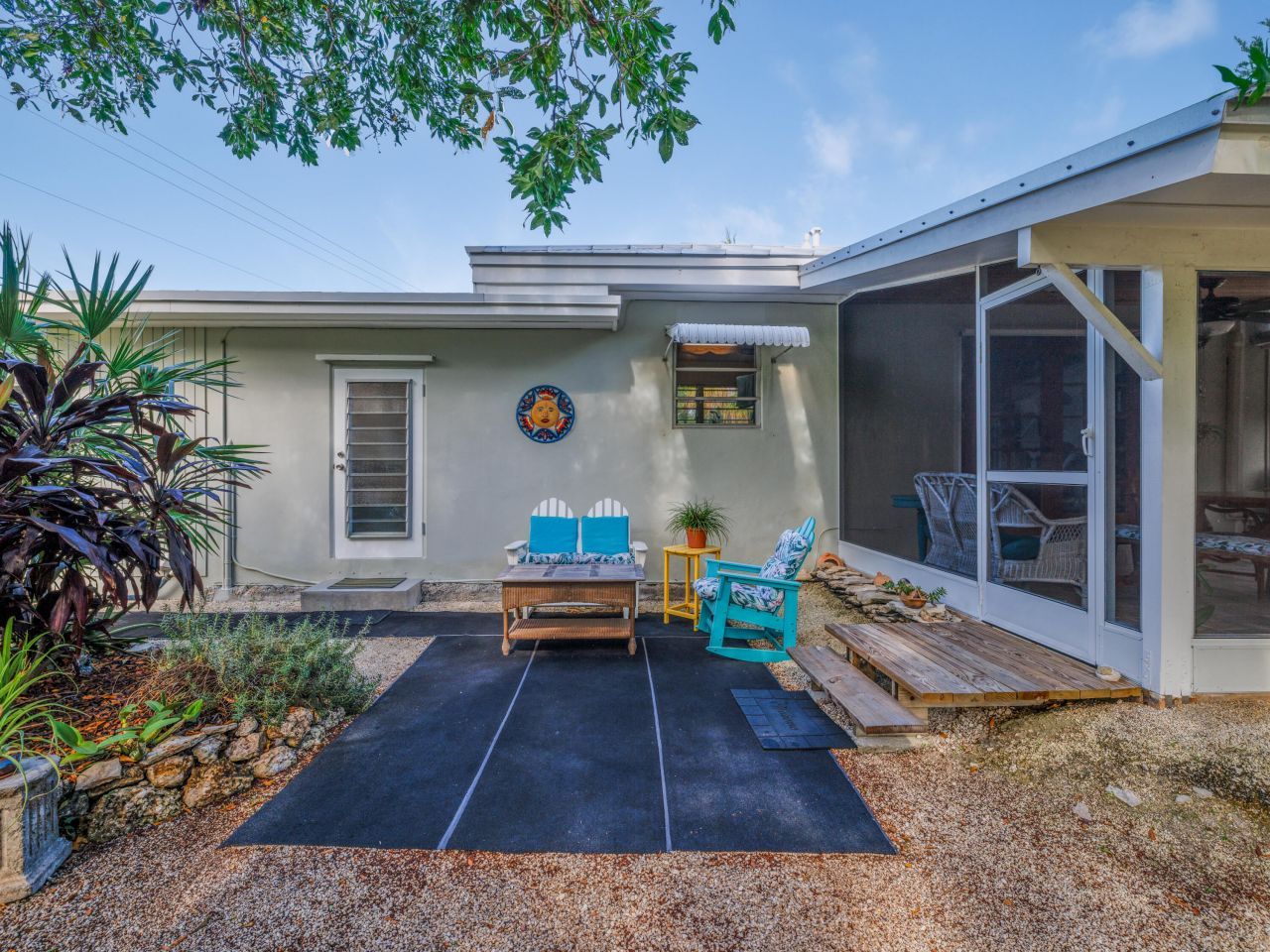 30416 Coconut Highway, Big Pine Key, FL 33043 Photo