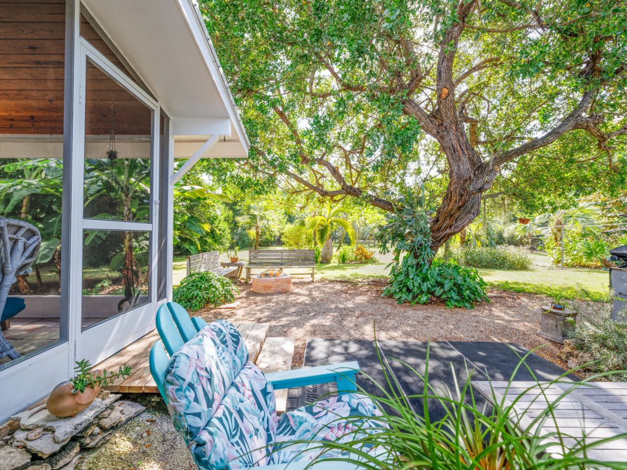 30416 Coconut Highway, Big Pine Key, FL 33043 Photo