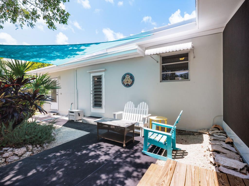 30416 Coconut Highway, Big Pine Key, FL 33043 Photo
