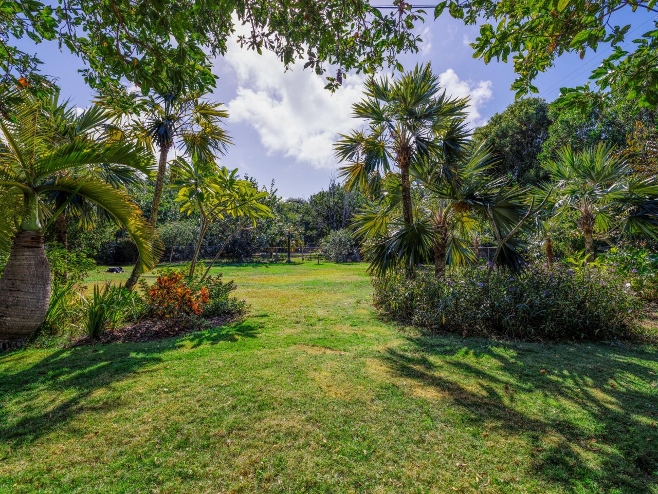 30416 Coconut Highway, Big Pine Key, FL 33043 Photo