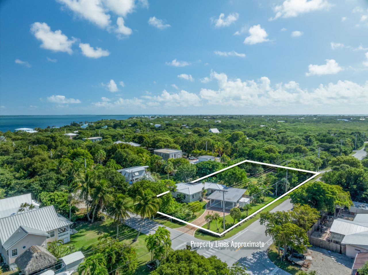 30416 Coconut Highway, Big Pine Key, FL 33043 Photo