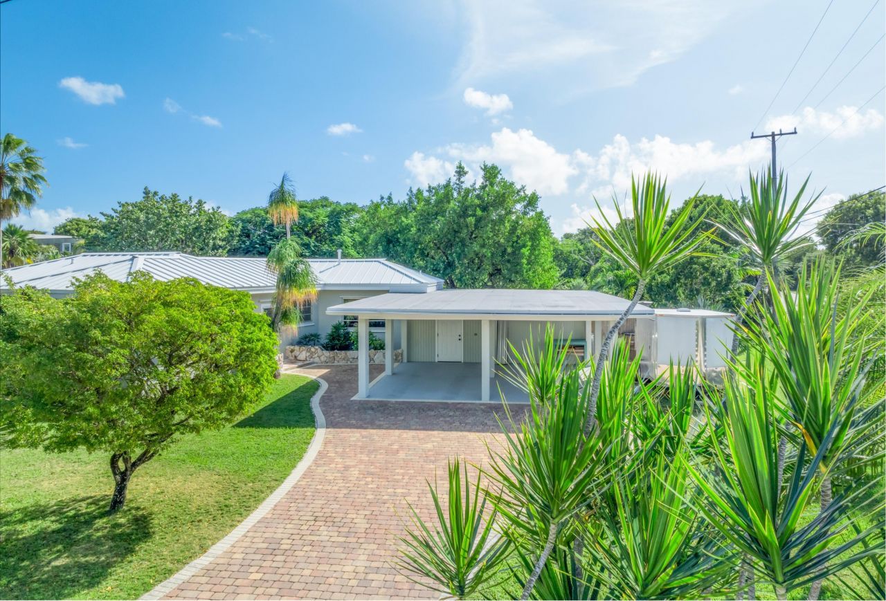 30416 Coconut Highway, Big Pine Key, FL 33043 Photo