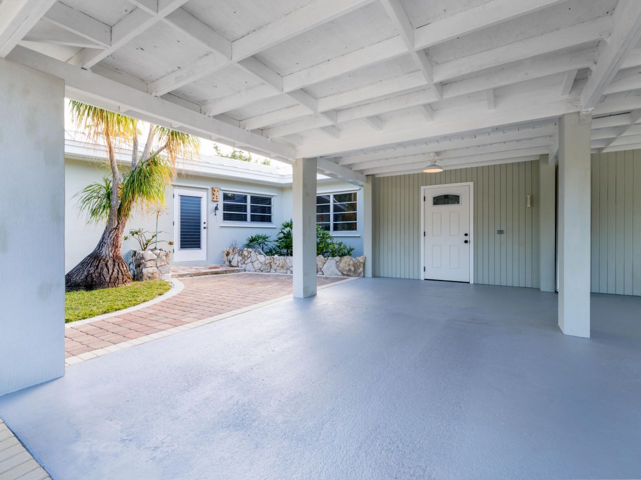 30416 Coconut Highway, Big Pine Key, FL 33043 Photo