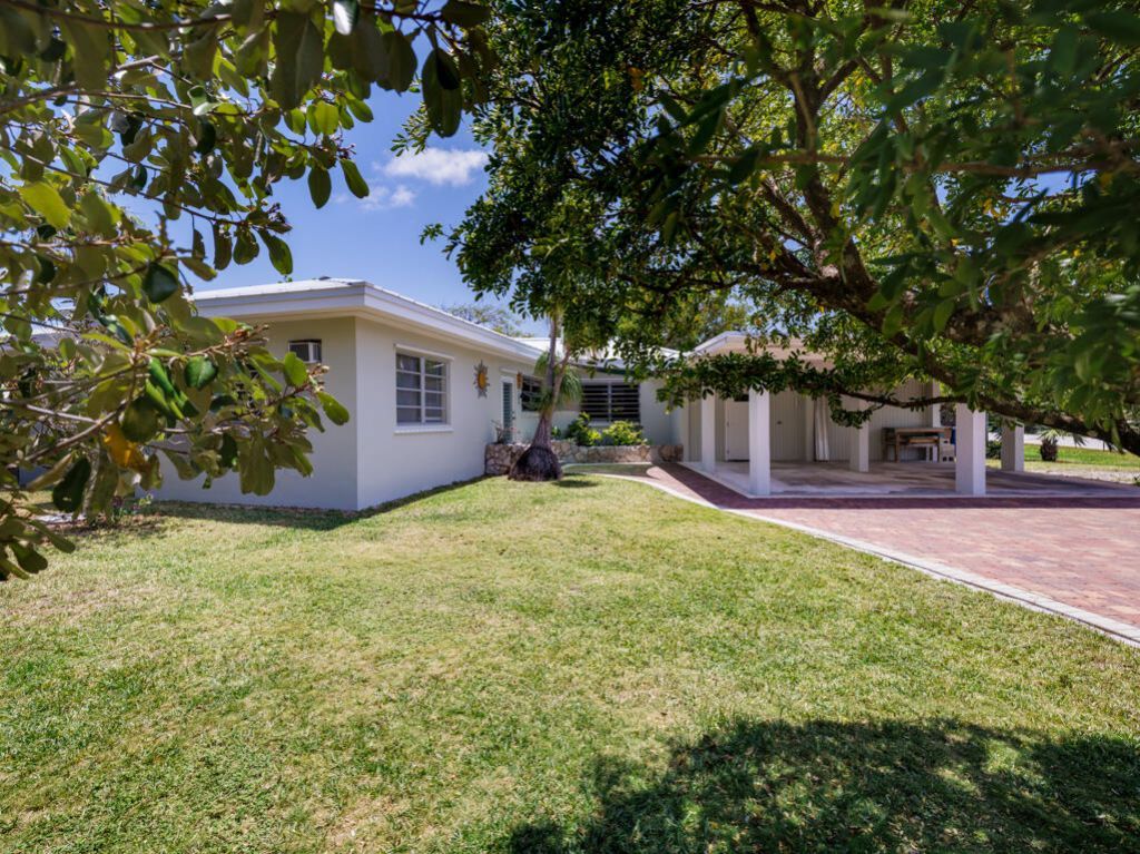 30416 Coconut Highway, Big Pine Key, FL 33043 Photo