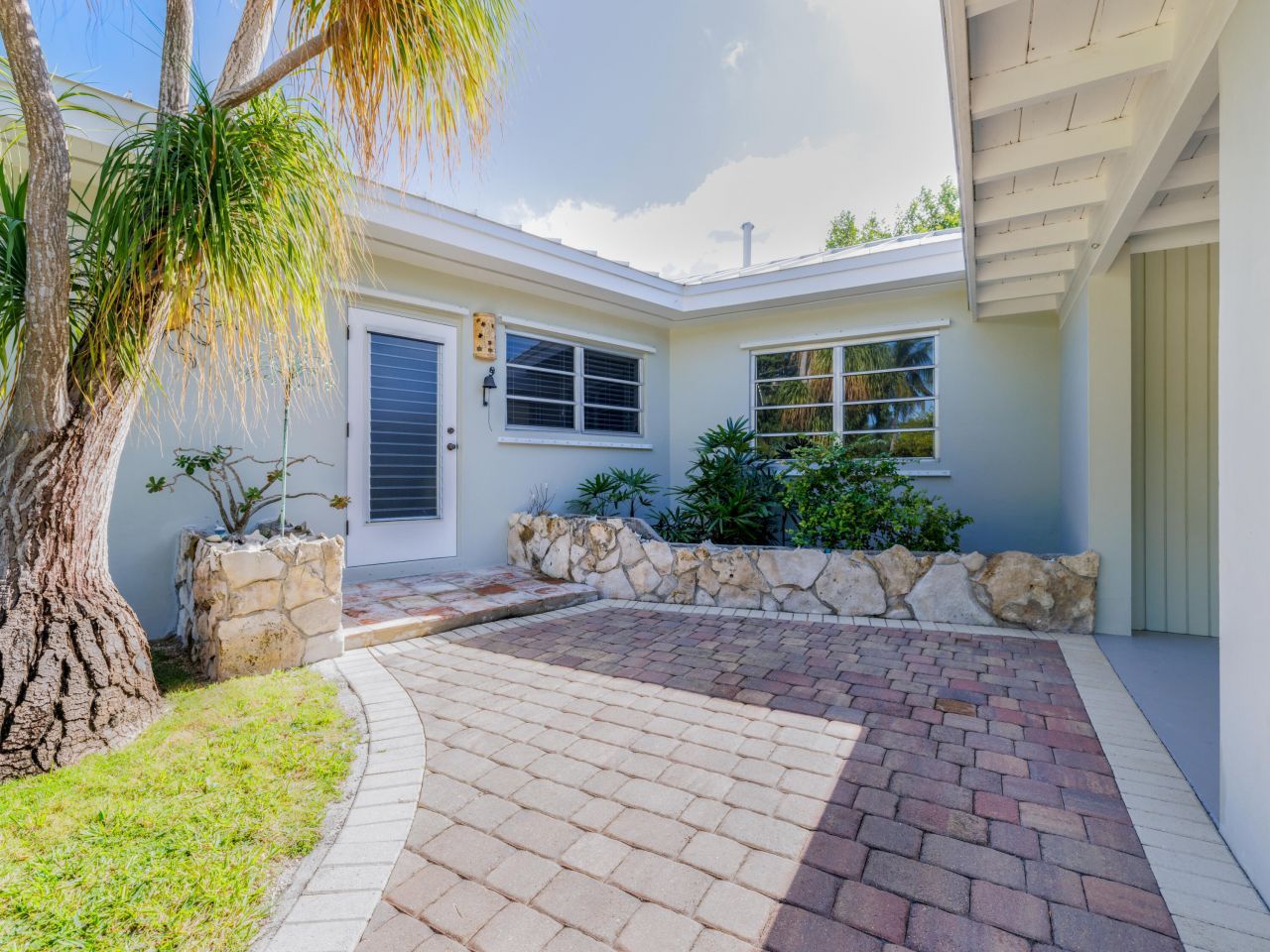 30416 Coconut Highway, Big Pine Key, FL 33043 Photo