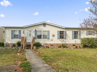 206 Weyburn St., Myrtle Beach, SC 29579