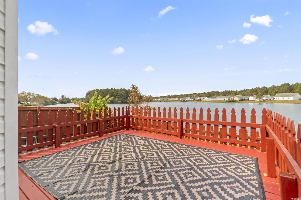 206 Weyburn St. Photo 27