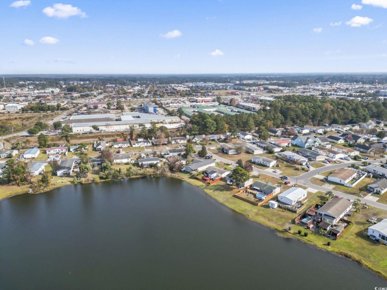 206 Weyburn St. Photo 30