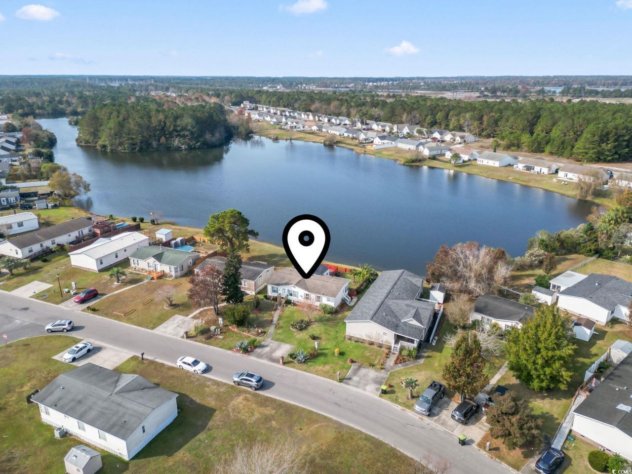 206 Weyburn St. Photo 34