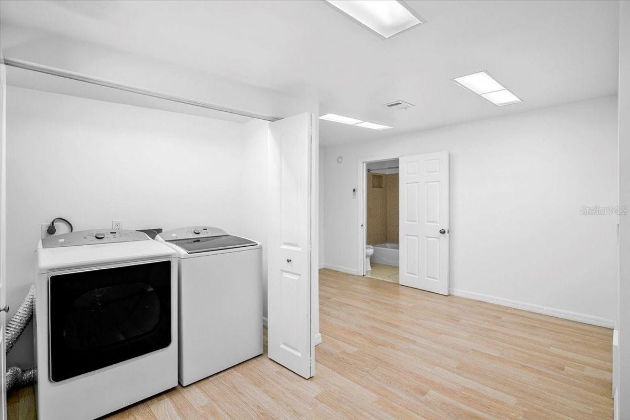 7147 Lago Street, Sarasota, FL 34241 Photo