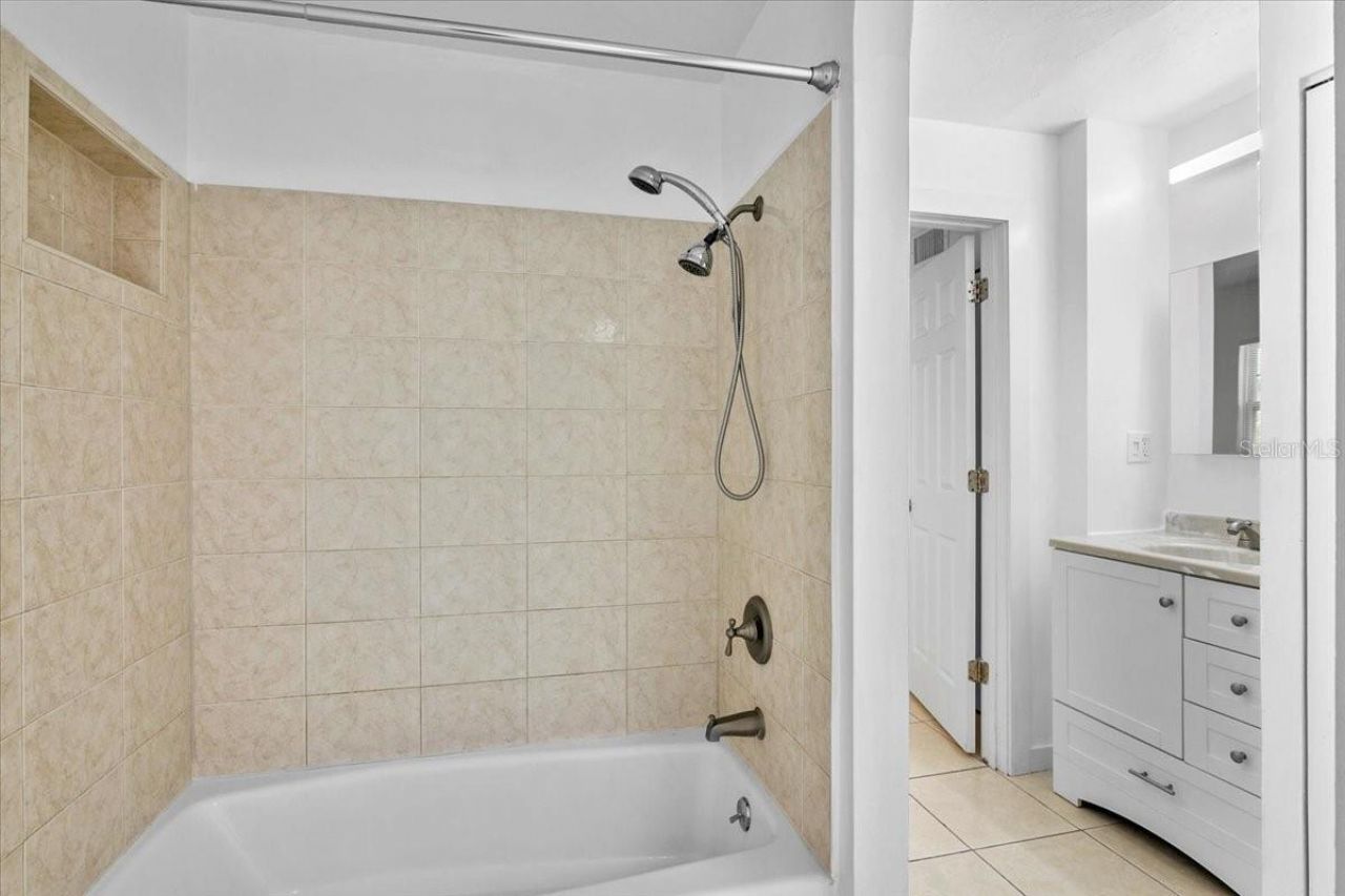 7147 Lago Street, Sarasota, FL 34241 Photo