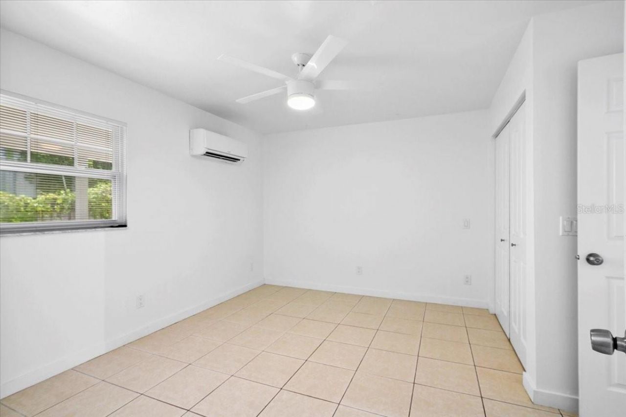 7147 Lago Street, Sarasota, FL 34241 Photo