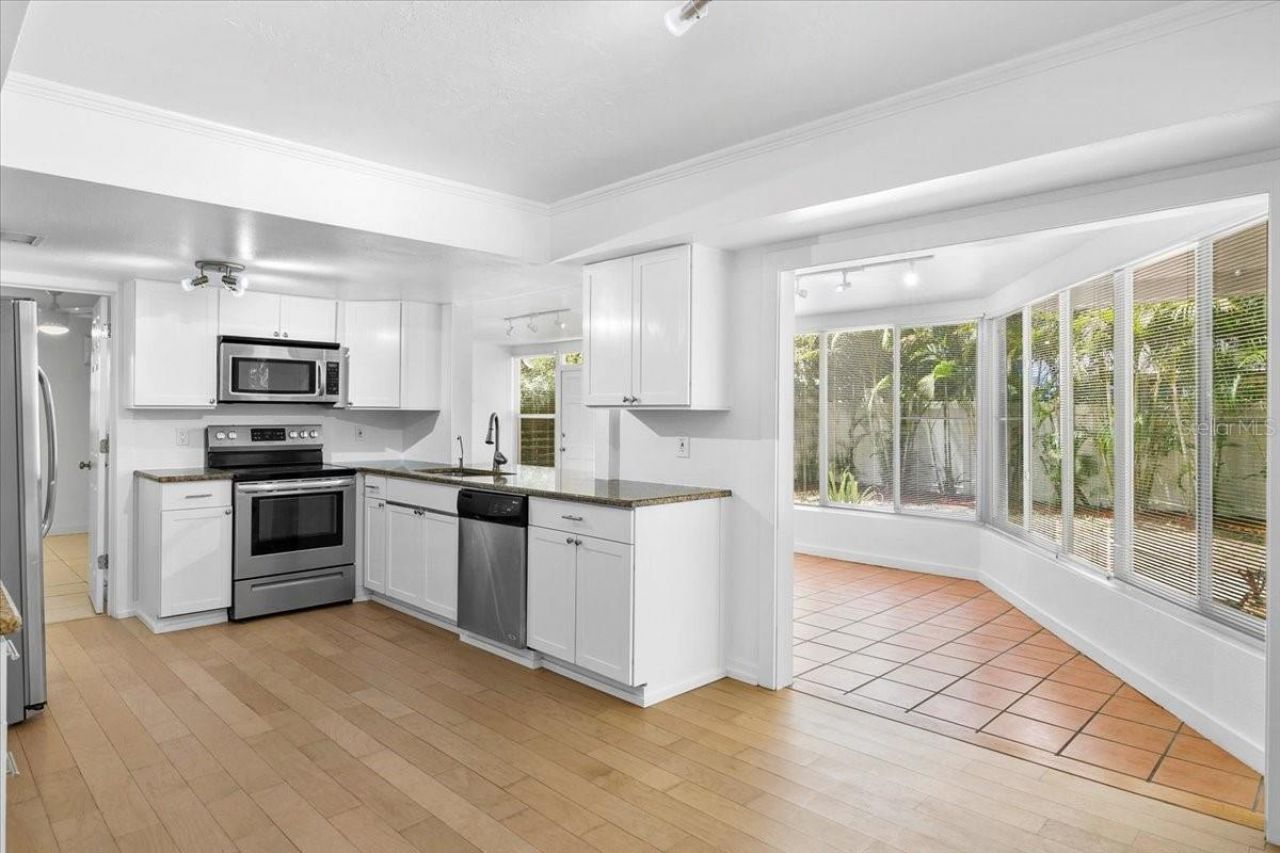 7147 Lago Street, Sarasota, FL 34241 Photo