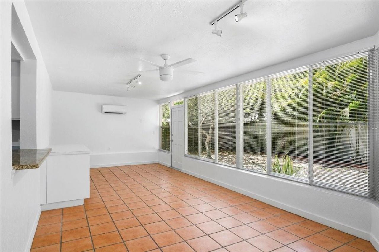 7147 Lago Street, Sarasota, FL 34241 Photo