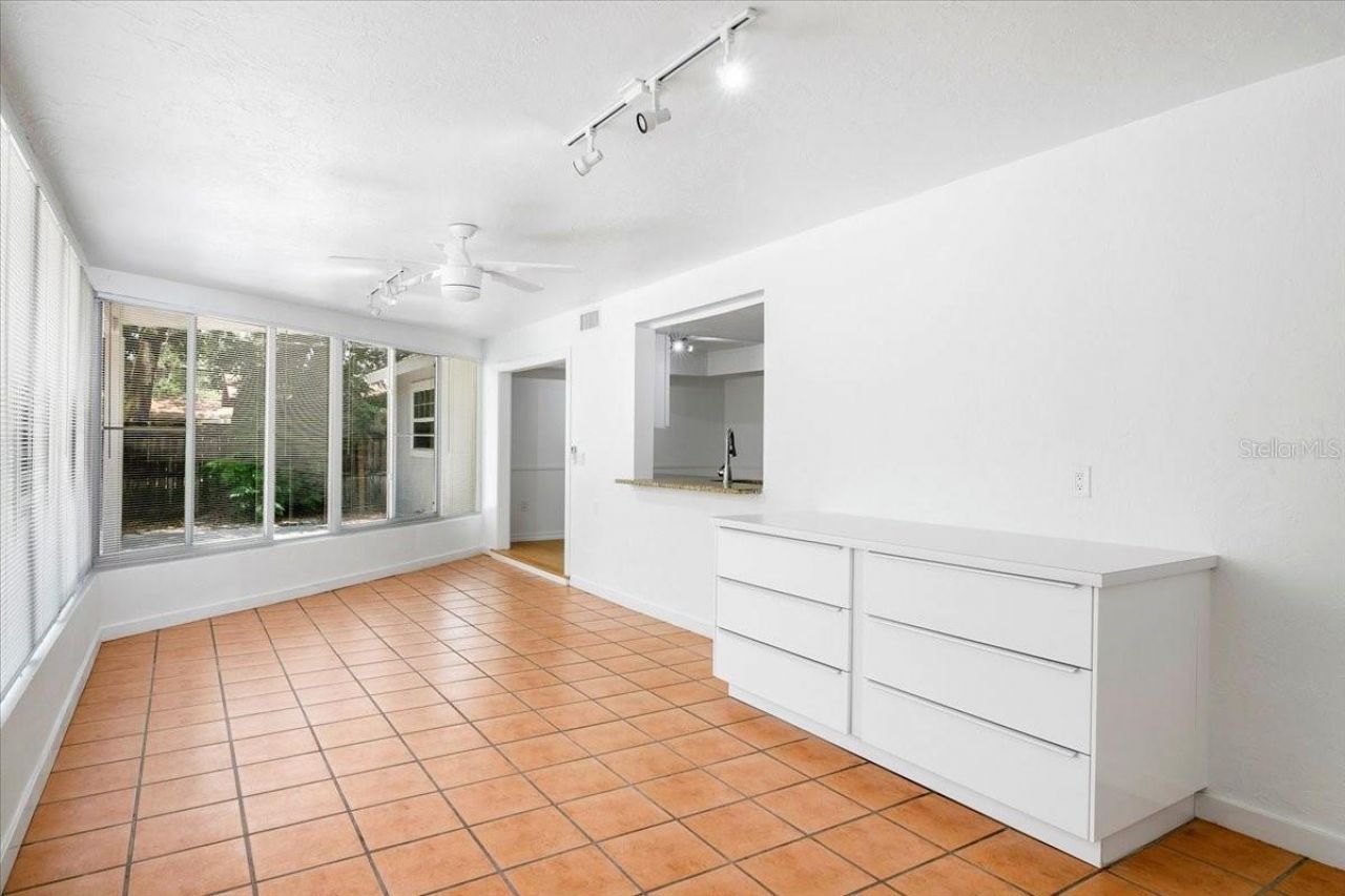 7147 Lago Street, Sarasota, FL 34241 Photo