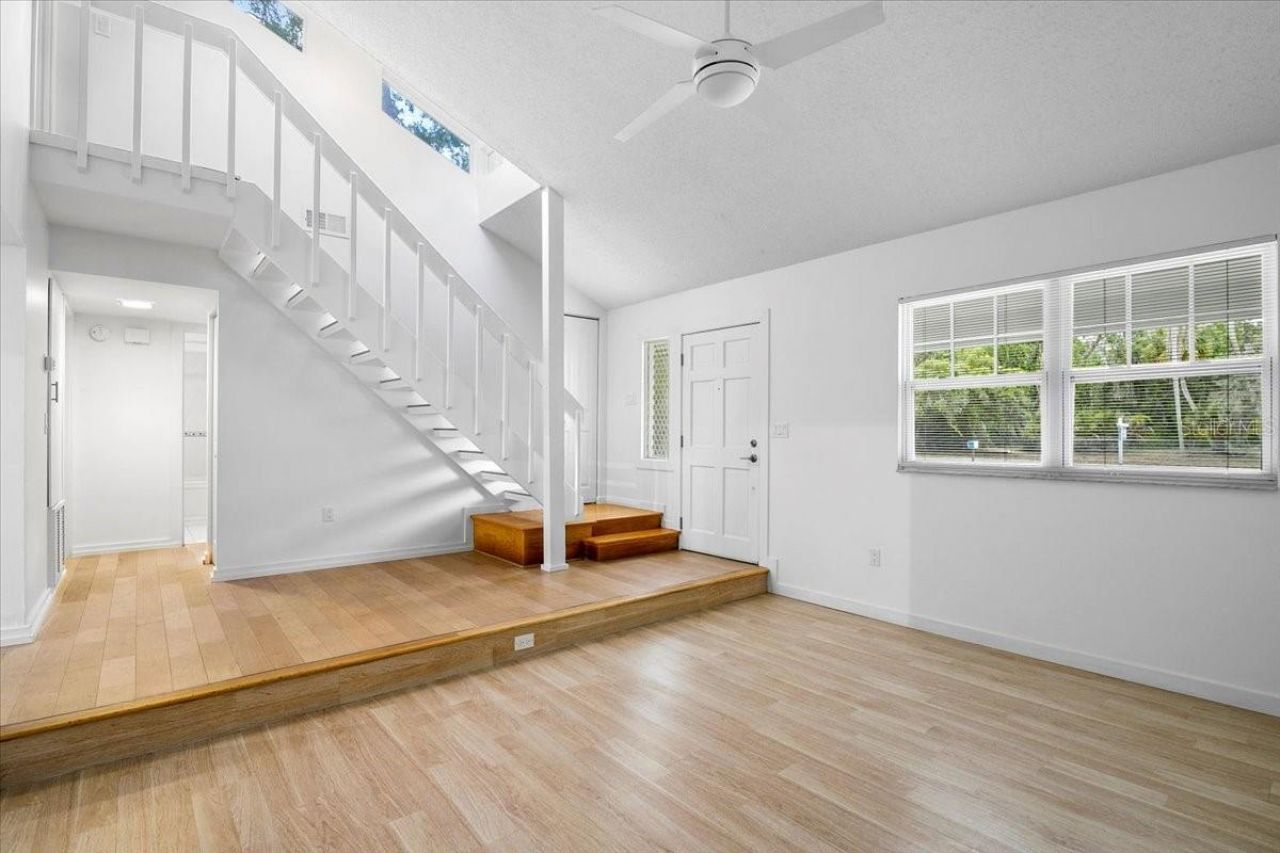 7147 Lago Street, Sarasota, FL 34241 Photo
