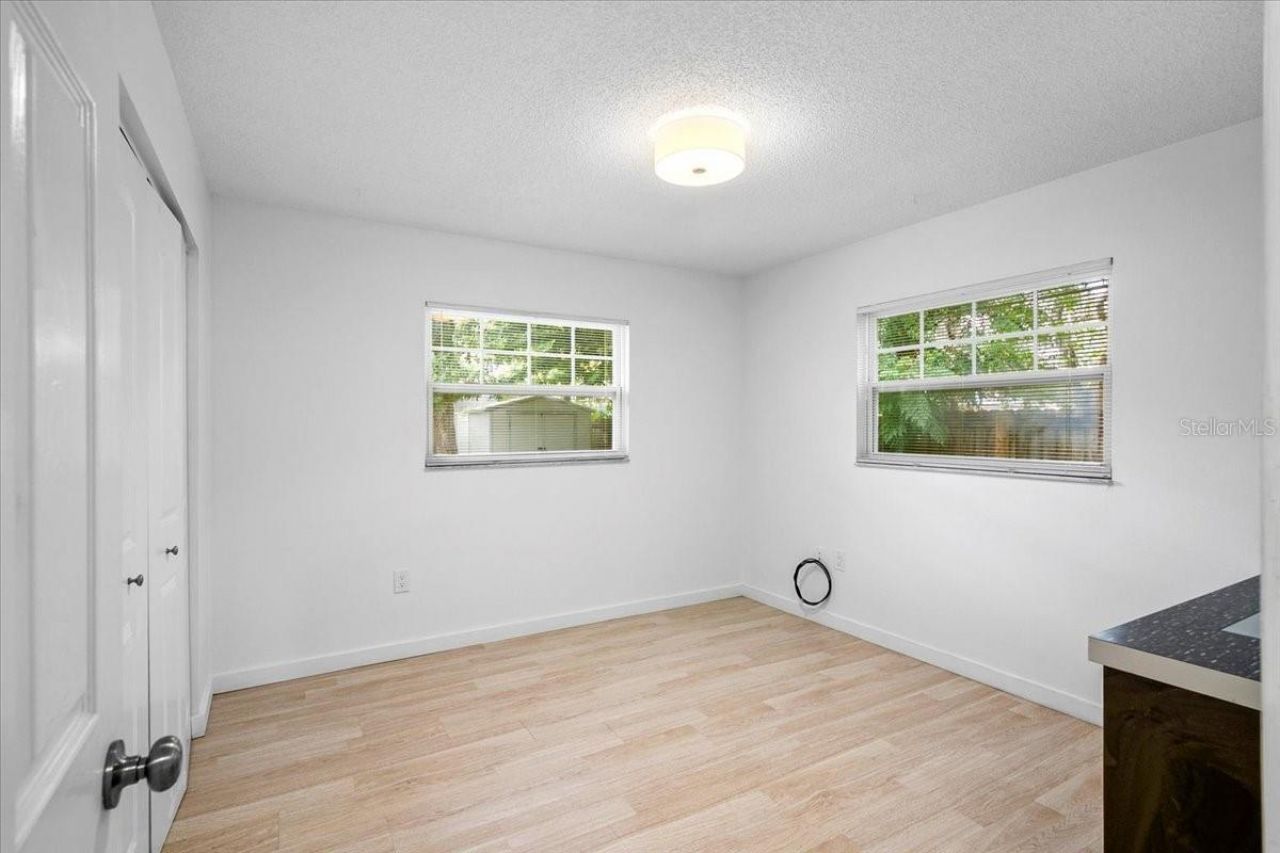 7147 Lago Street, Sarasota, FL 34241 Photo