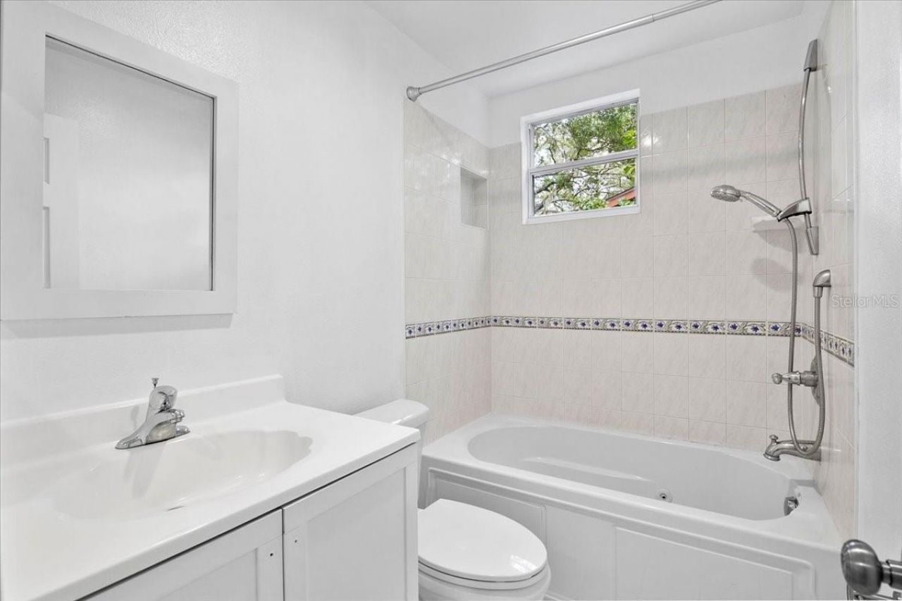 7147 Lago Street, Sarasota, FL 34241 Photo