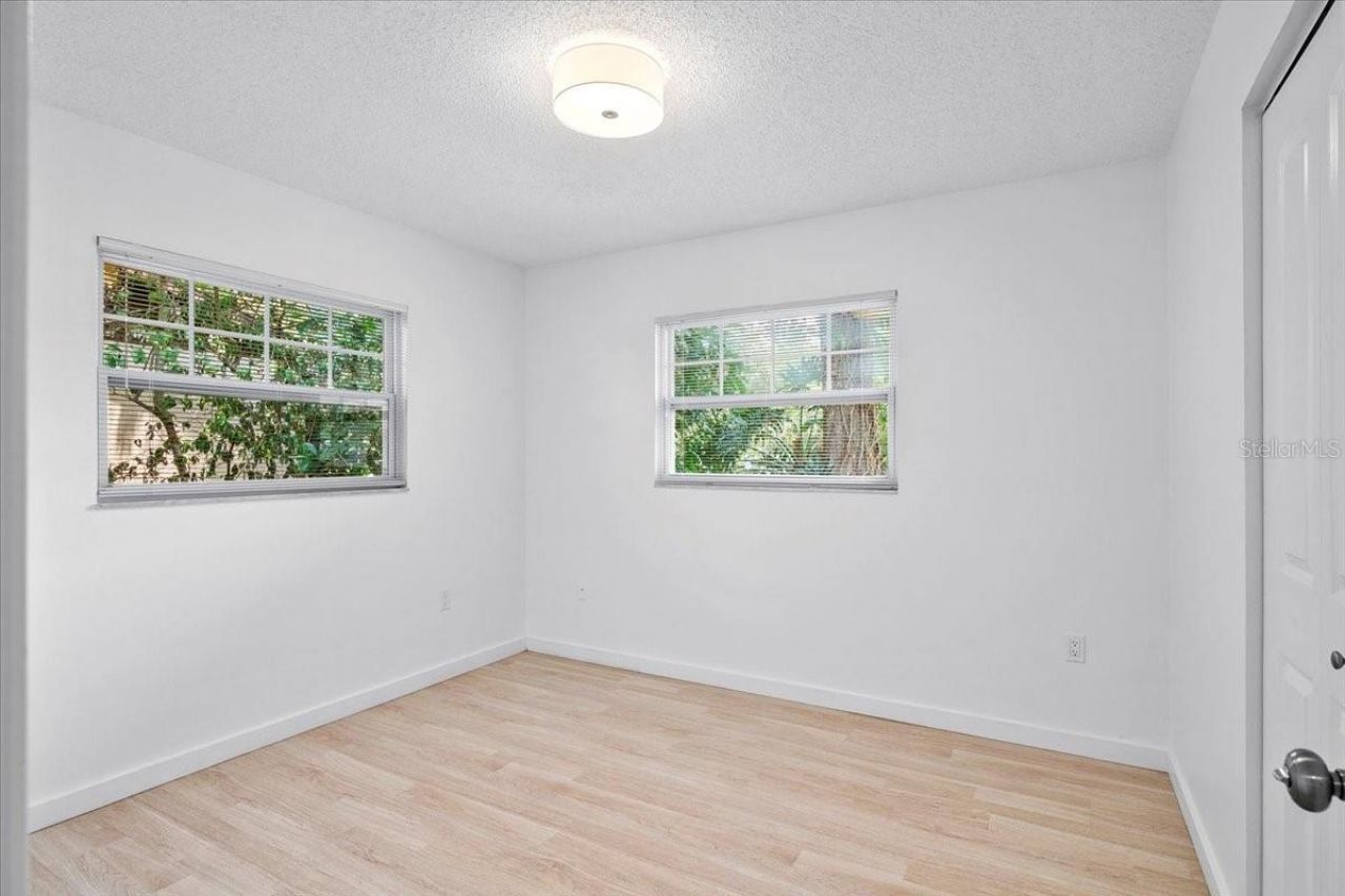 7147 Lago Street, Sarasota, FL 34241 Photo