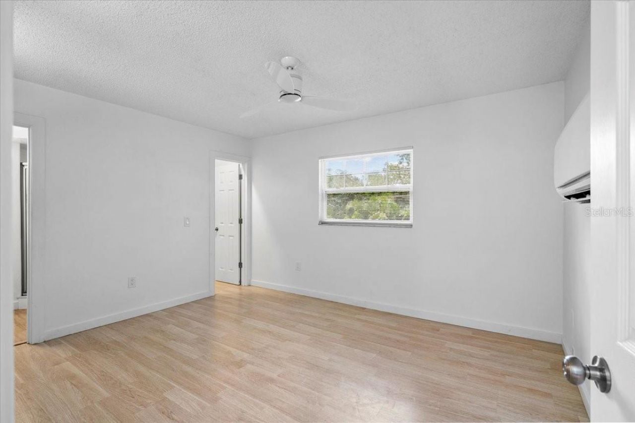 7147 Lago Street, Sarasota, FL 34241 Photo
