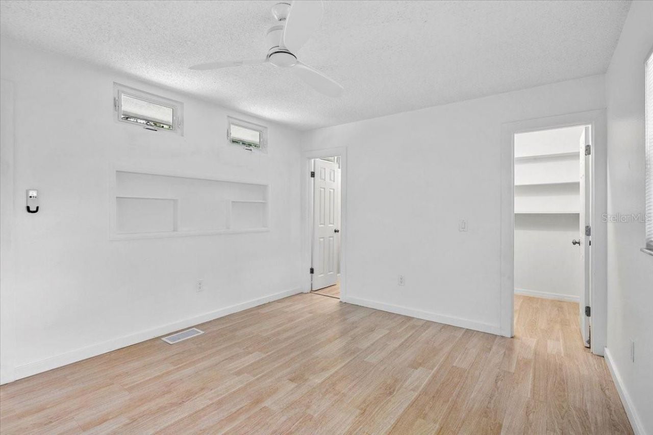 7147 Lago Street, Sarasota, FL 34241 Photo