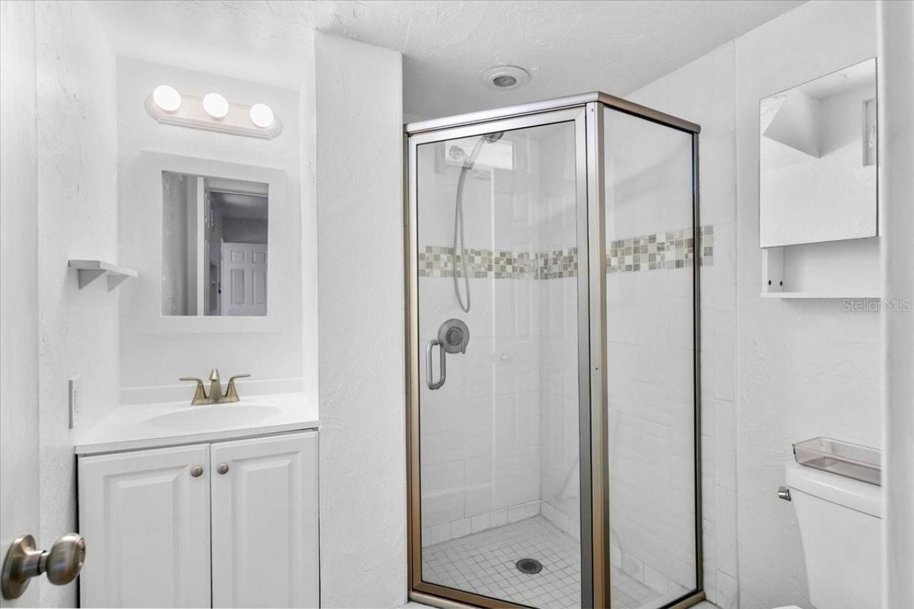 7147 Lago Street, Sarasota, FL 34241 Photo