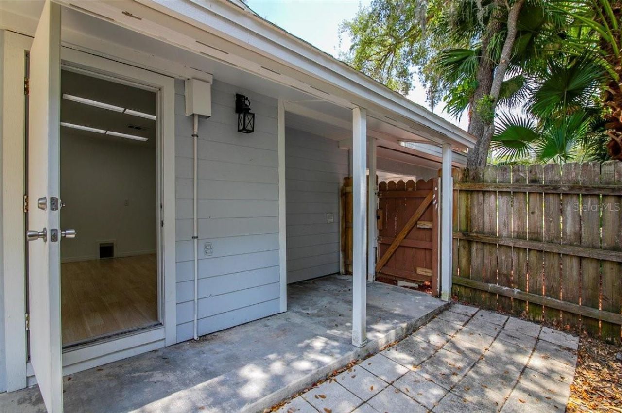 7147 Lago Street, Sarasota, FL 34241 Photo