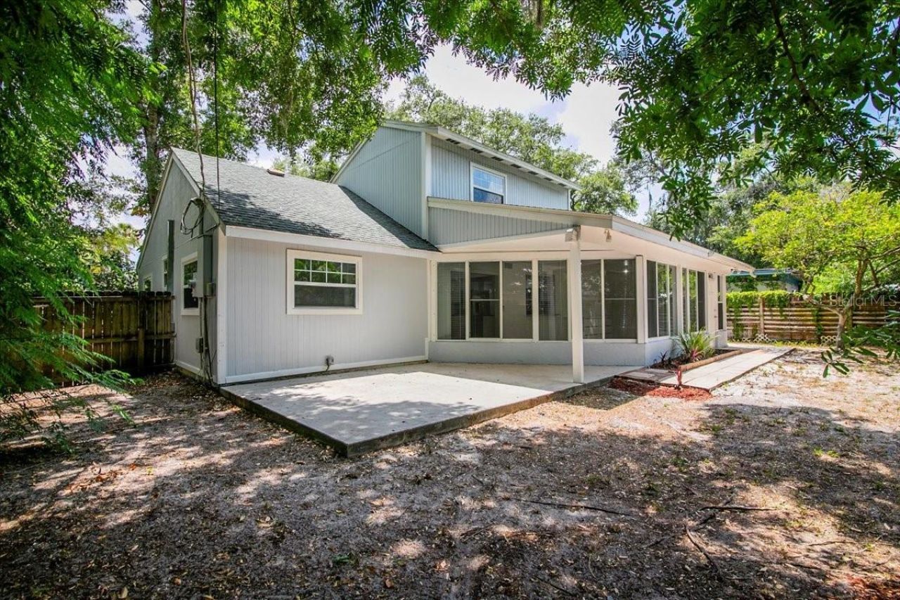 7147 Lago Street, Sarasota, FL 34241 Photo