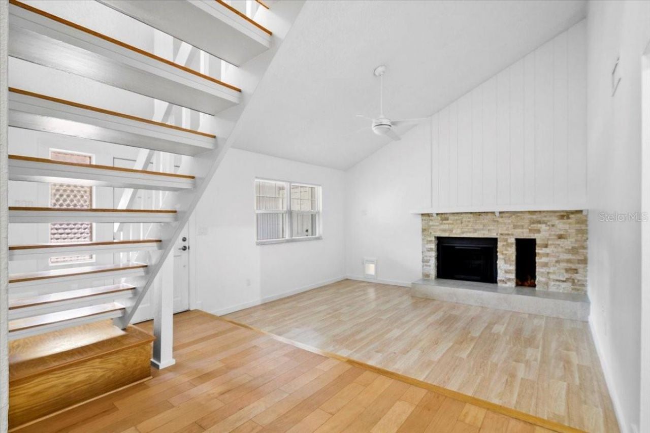 7147 Lago Street, Sarasota, FL 34241 Photo