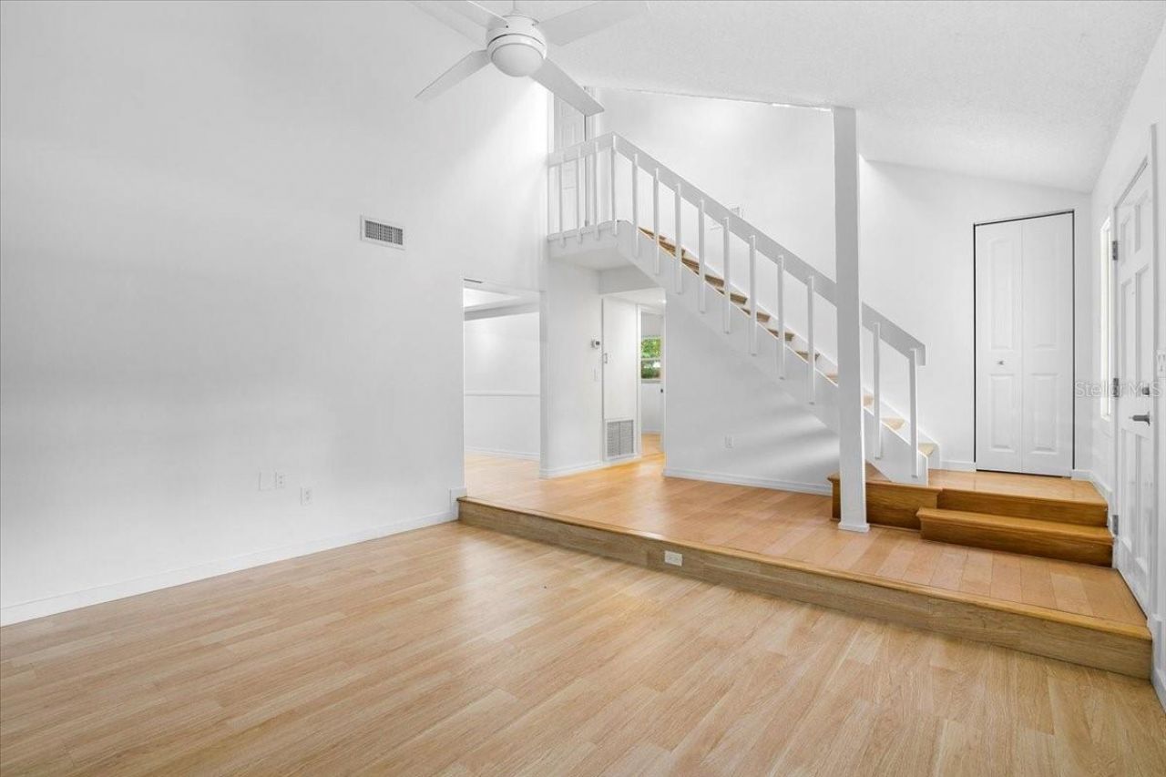 7147 Lago Street, Sarasota, FL 34241 Photo