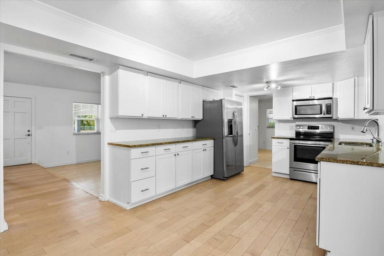 7147 Lago Street, Sarasota, FL 34241 Photo