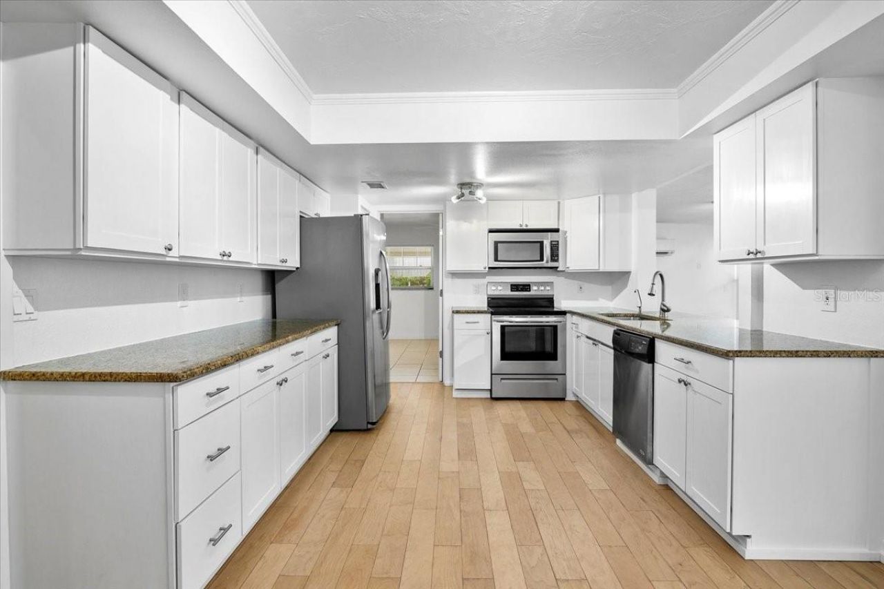 7147 Lago Street, Sarasota, FL 34241 Photo