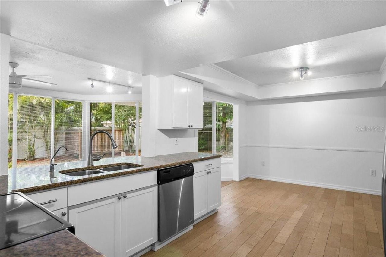 7147 Lago Street, Sarasota, FL 34241 Photo