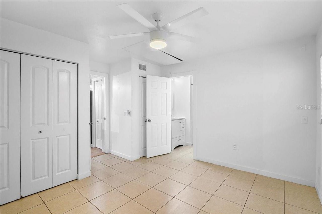 7147 Lago Street, Sarasota, FL 34241 Photo