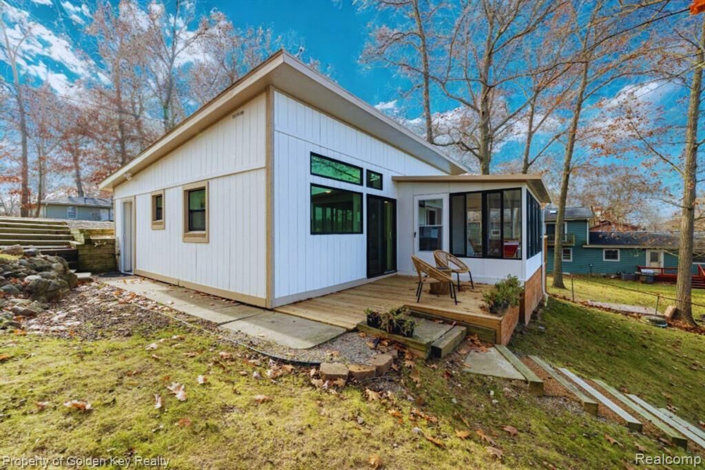 11523 Timberlane Trail, Hartland Township, MI 48353 Main Photo