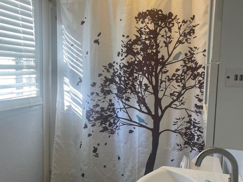 243 Whitaker Avenue, New Miami, OH 45011 Photo 10